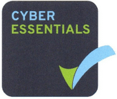 Cyber-Essentials Cyber Essentials