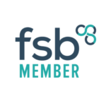 FSB Logo