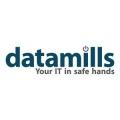 datamills