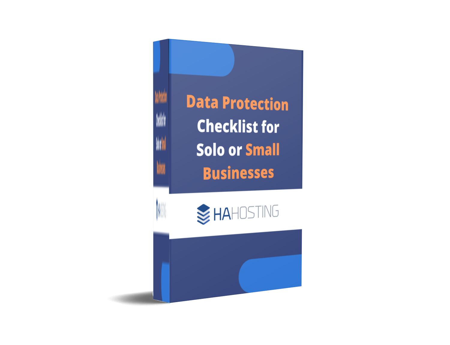 Data Protection Checklist